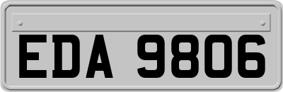 EDA9806