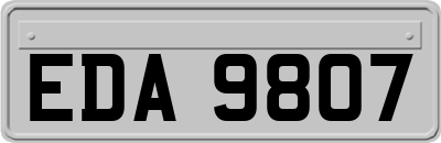 EDA9807