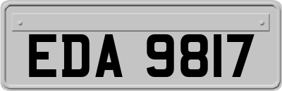EDA9817