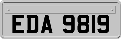 EDA9819