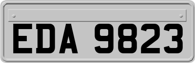 EDA9823