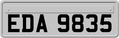 EDA9835