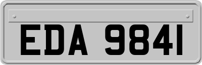 EDA9841