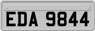 EDA9844