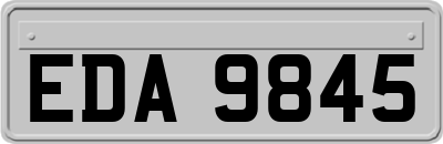 EDA9845