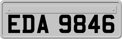 EDA9846