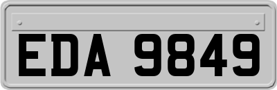 EDA9849