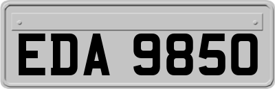 EDA9850