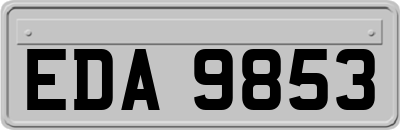 EDA9853