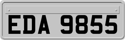 EDA9855