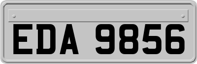 EDA9856