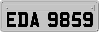 EDA9859