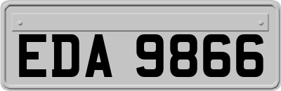 EDA9866