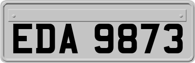 EDA9873