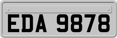 EDA9878