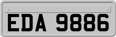 EDA9886