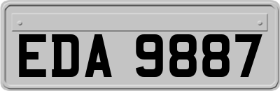 EDA9887