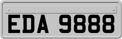EDA9888