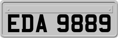 EDA9889