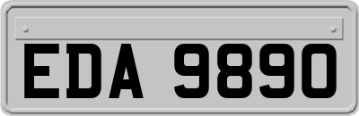 EDA9890