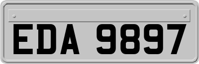 EDA9897