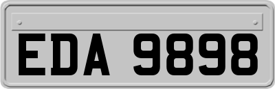 EDA9898