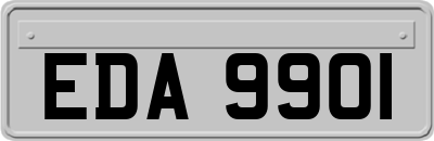 EDA9901