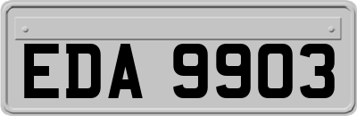 EDA9903