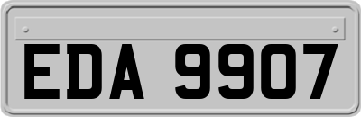 EDA9907
