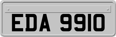 EDA9910