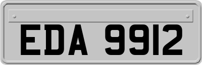 EDA9912
