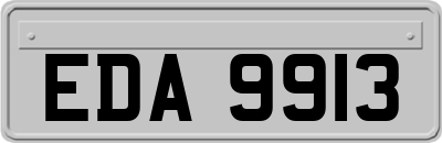 EDA9913