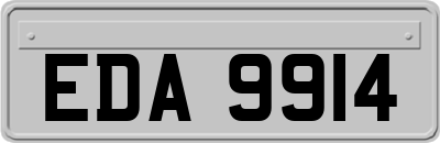 EDA9914