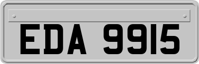 EDA9915