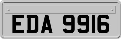 EDA9916