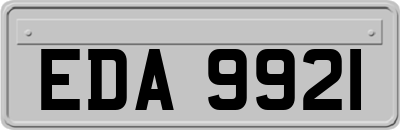 EDA9921