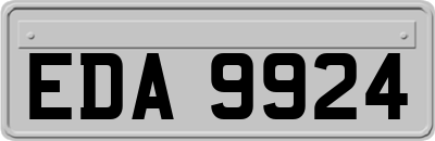 EDA9924