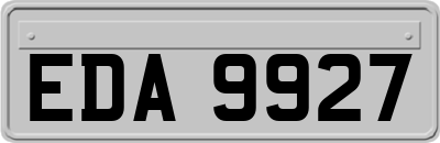 EDA9927