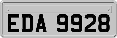 EDA9928