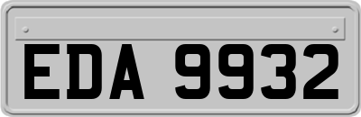 EDA9932