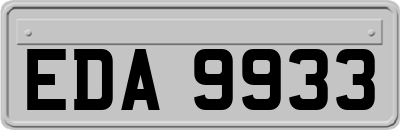 EDA9933