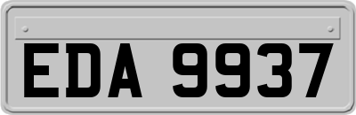 EDA9937