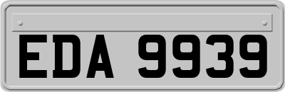 EDA9939