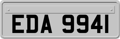 EDA9941