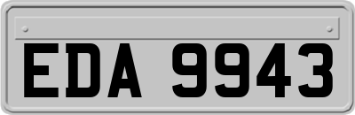 EDA9943