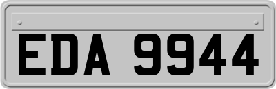 EDA9944