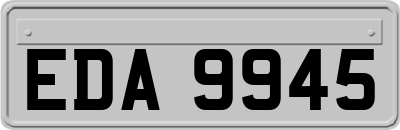 EDA9945