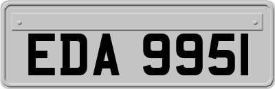 EDA9951