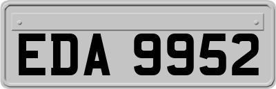 EDA9952