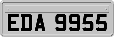EDA9955